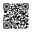 Κώδικας QR