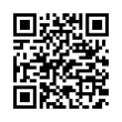 QR رمز