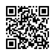 QR կոդ