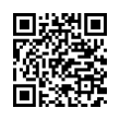 QR Kodea