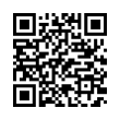 Mã QR
