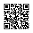 Cód QR