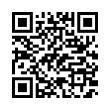 QR Kodea
