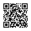 Mã QR