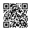 Cód QR