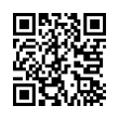 Κώδικας QR