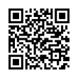 Mã QR