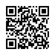 Cód QR