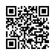 Κώδικας QR