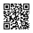 QR Code (код быстрого отклика)