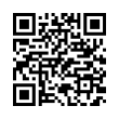 Mã QR