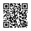 Κώδικας QR