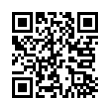 Κώδικας QR