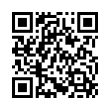 QR kȏd