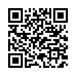 QR Kodea