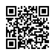 QR կոդ