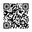 QR կոդ