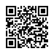 Cód QR
