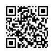 Cód QR