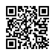 QR Code (код быстрого отклика)