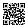QR Kodea