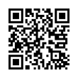 Κώδικας QR