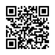 QR կոդ