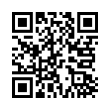 QR Code (код быстрого отклика)