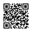 Mã QR