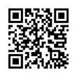 Κώδικας QR