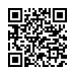 Κώδικας QR