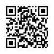 QR Kodea