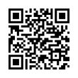 QR կոդ