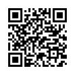 QR Kodea