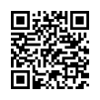 Codi QR