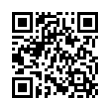 QR կոդ
