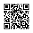 Cód QR