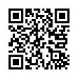 Κώδικας QR