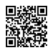 Codi QR