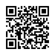 Κώδικας QR