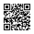 Mã QR