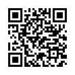 Codi QR