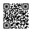 QR կոդ