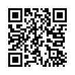 Κώδικας QR