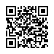 QR կոդ