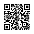 Κώδικας QR