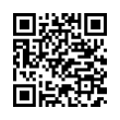 Codi QR