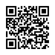 Cód QR