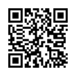 QR kȏd