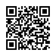 QR kȏd